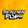 Fly FM Malaysia