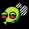 flygoalcom