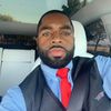 flyguyced