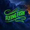 Flying Fish