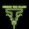 Flying The Flags