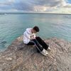 inst: flyme.way