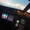 FlySim-TH