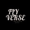 FlyVerse Malaysia