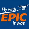 flywithepicitwas