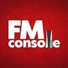 fmconsole
