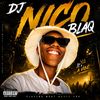 Dj_Nico_Blaq