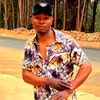 fmkula@
