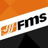 FMS MODEL