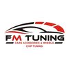 FM Tuning