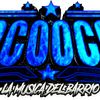 focooco0