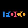 foco.stream