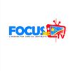 FOCUSDRCTV