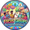 focusgroups