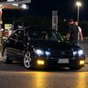 Katsumi_430GS