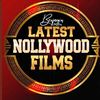 LatestNollywoodFilms