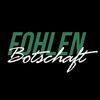 FohlenBotschaft