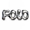 foldstudiola