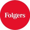Folgers Coffee