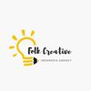 folkcreativeid