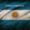 Folklore argentino 🇦🇷