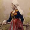European Cultures