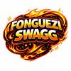 fonguezicollection