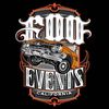foo_events