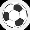 footymasterclass