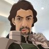 foozkr2