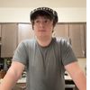 ForageDM