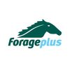 Forageplus