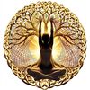 Wandering Truthweaver