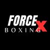 Boxing coach