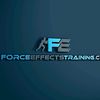 Force_Effects