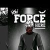 Forcehere_2