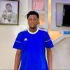 𝓚𝓱𝓪𝓵𝓮𝓭 𝓚𝓪𝔂 🇬🇭✅