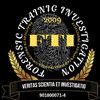 forensicTrainingInvestigation