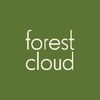 Forest Cloud Malaysia
