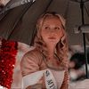 Mrs. Gillies