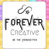 forever.creative