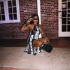 Tameika • Wig Influencer ᥫ᭡