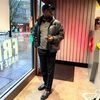 ForeverDapperDad