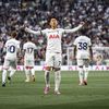 ForeverTottenham
