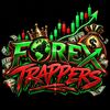 FOREX TRAPPER$