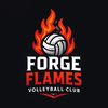 Forge Volleyball Club