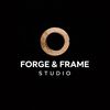 Forge & Frame Studio