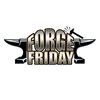 forgefriday