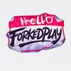 FORKEDPLAY🪒