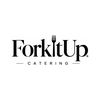 ForkItUp